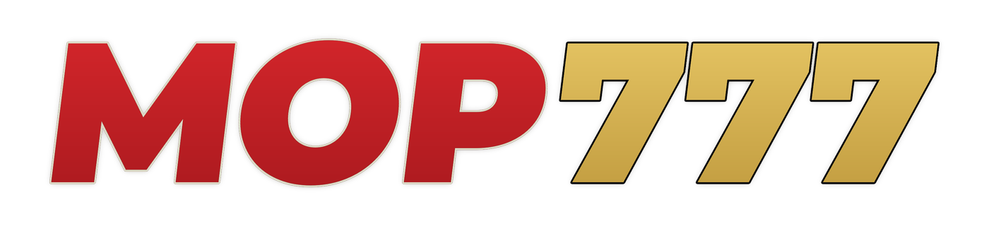 mop777